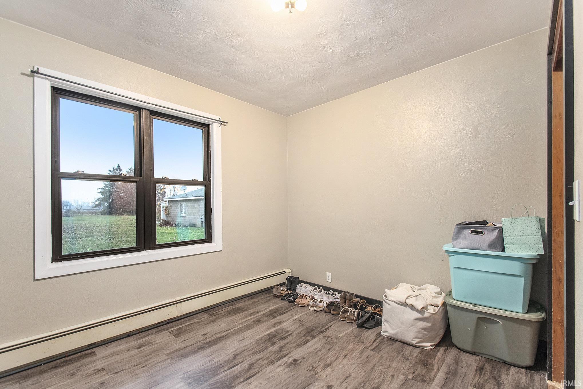 14623 South County Line Road Syracuse, IN 46567 - Photo 13 of 18 Gallery Image 13