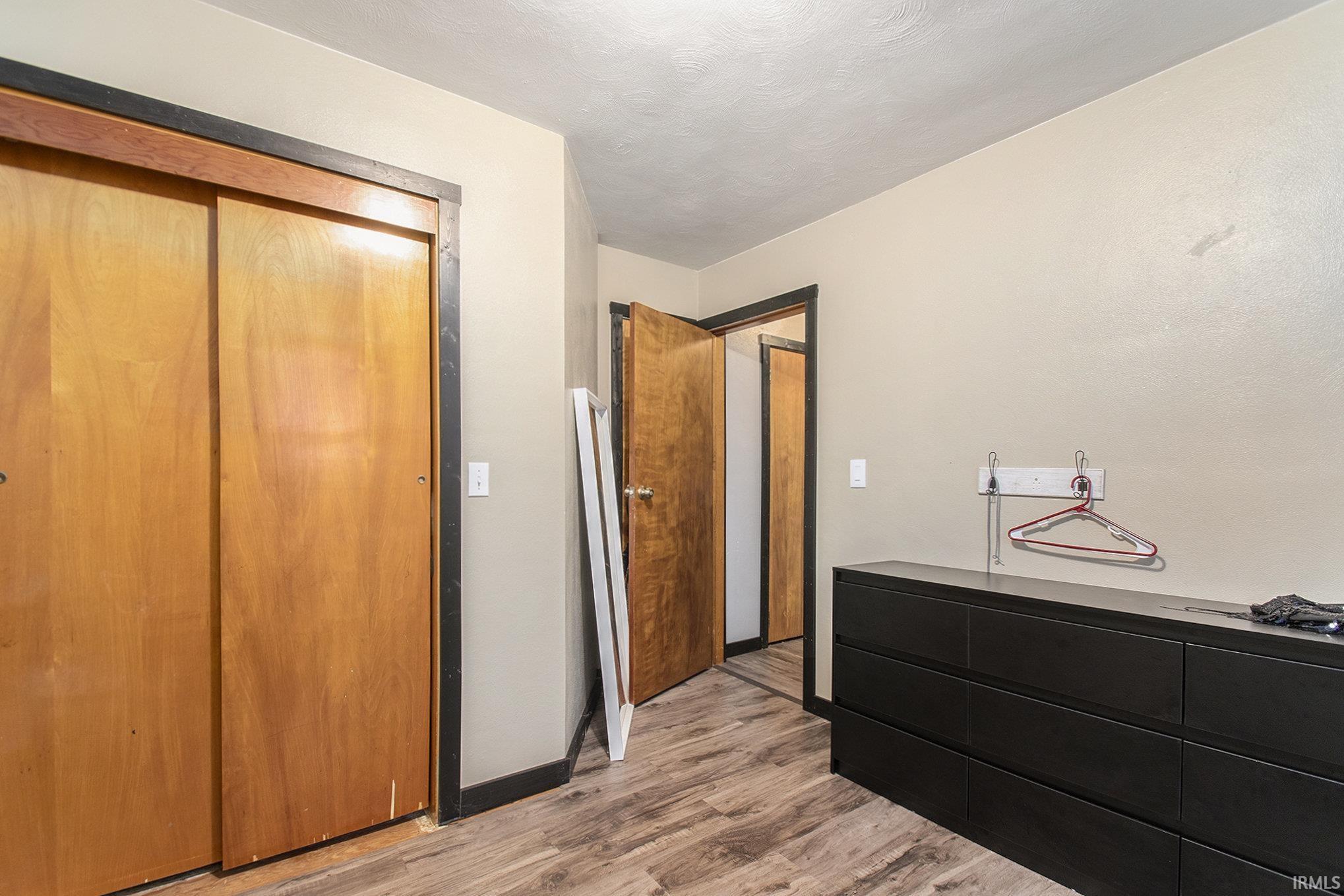 14623 South County Line Road Syracuse, IN 46567 - Photo 14 of 18 Gallery Image 14