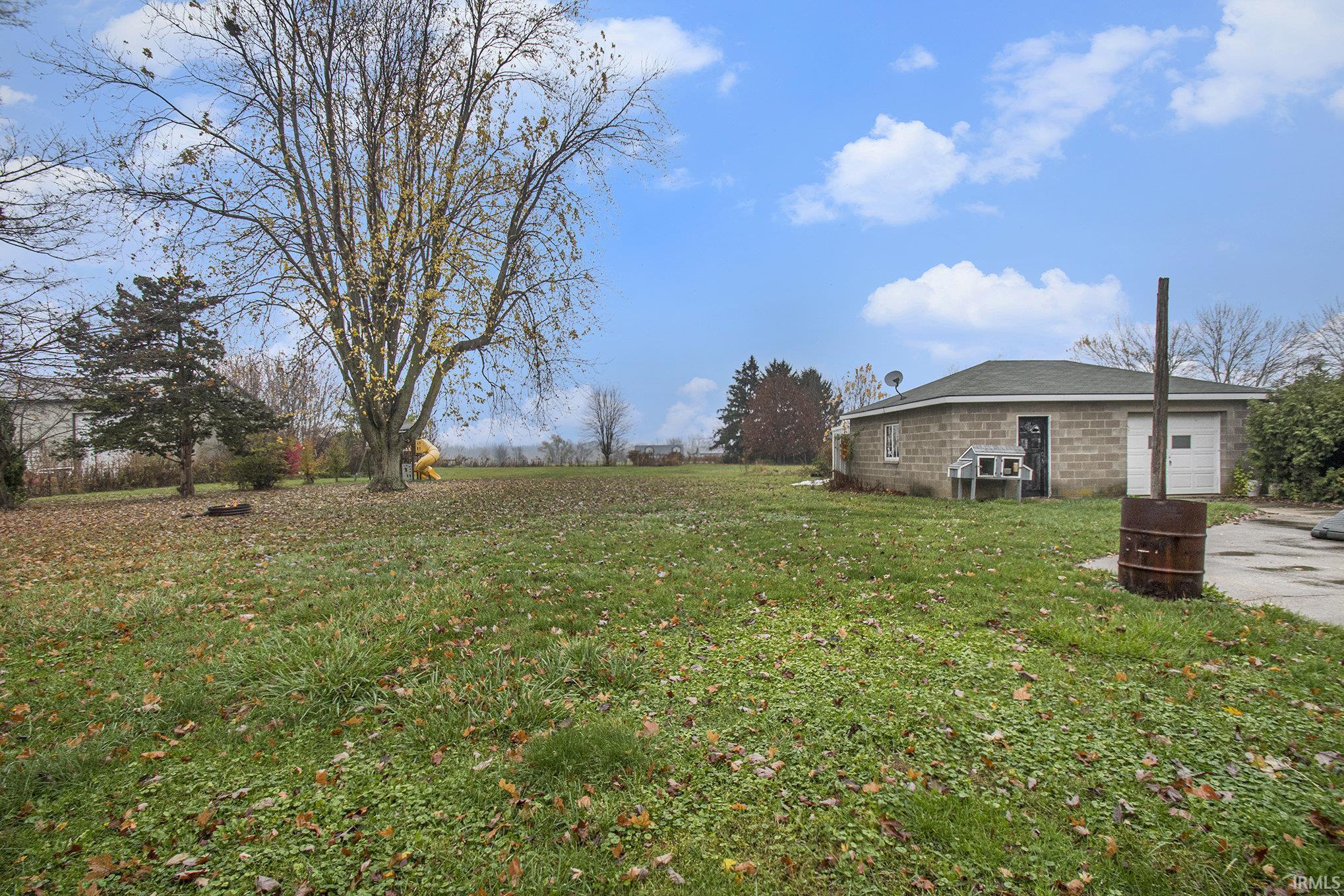 14623 South County Line Road Syracuse, IN 46567 - Photo 16 of 18 Gallery Image 16