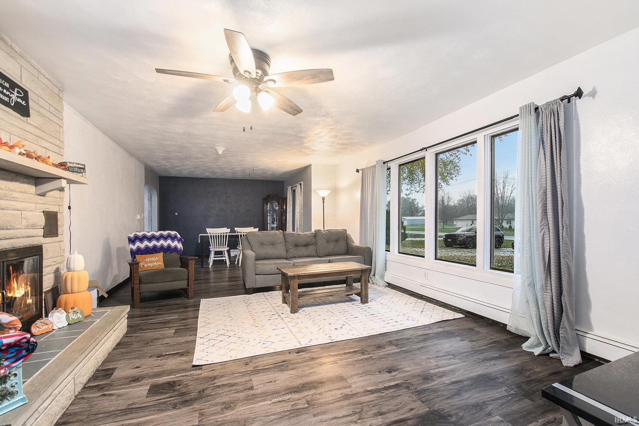 14623 South County Line Road Syracuse, IN 46567 - Photo 4 of 18 Gallery Image 4