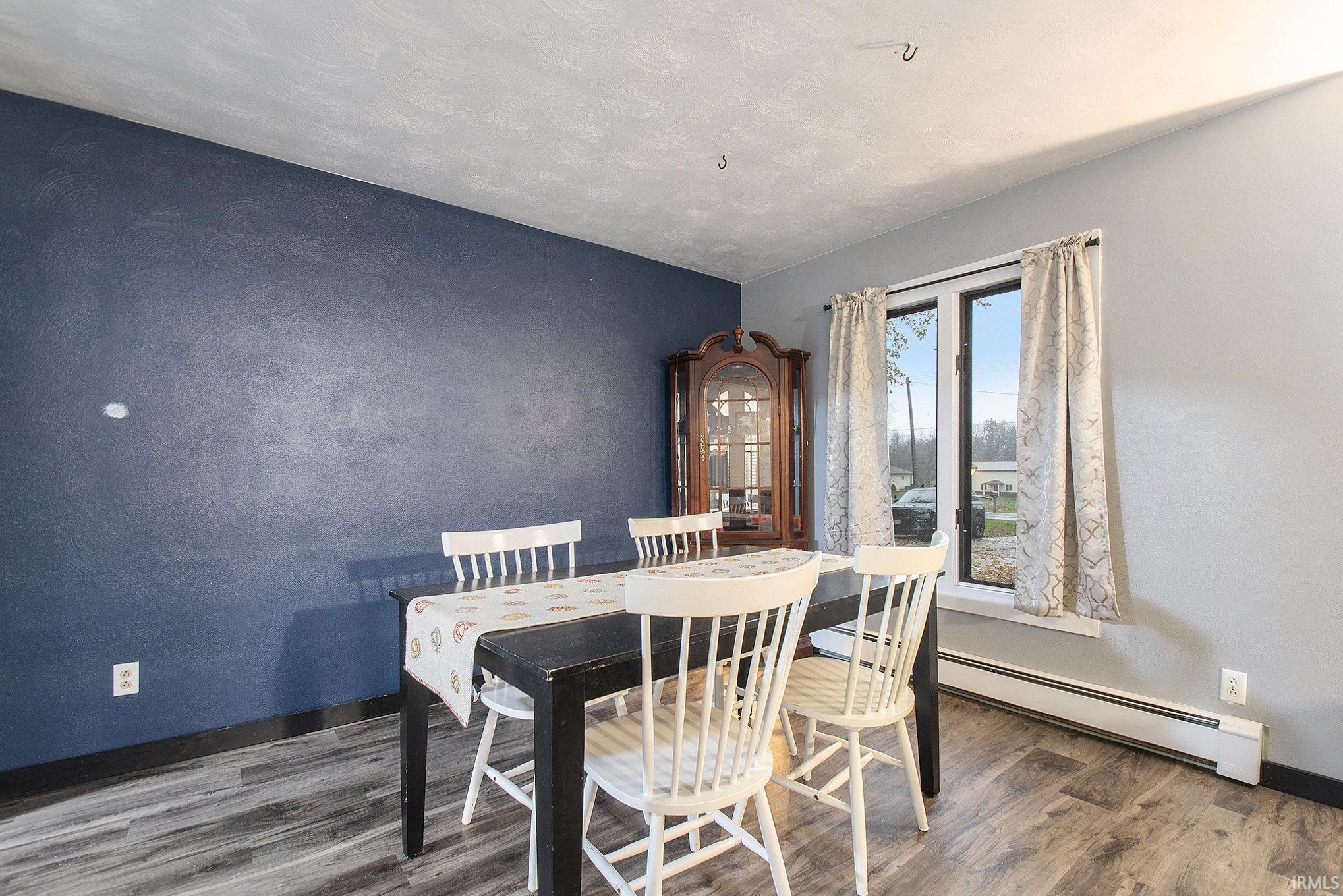 14623 South County Line Road Syracuse, IN 46567 - Photo 6 of 18 Gallery Image 6