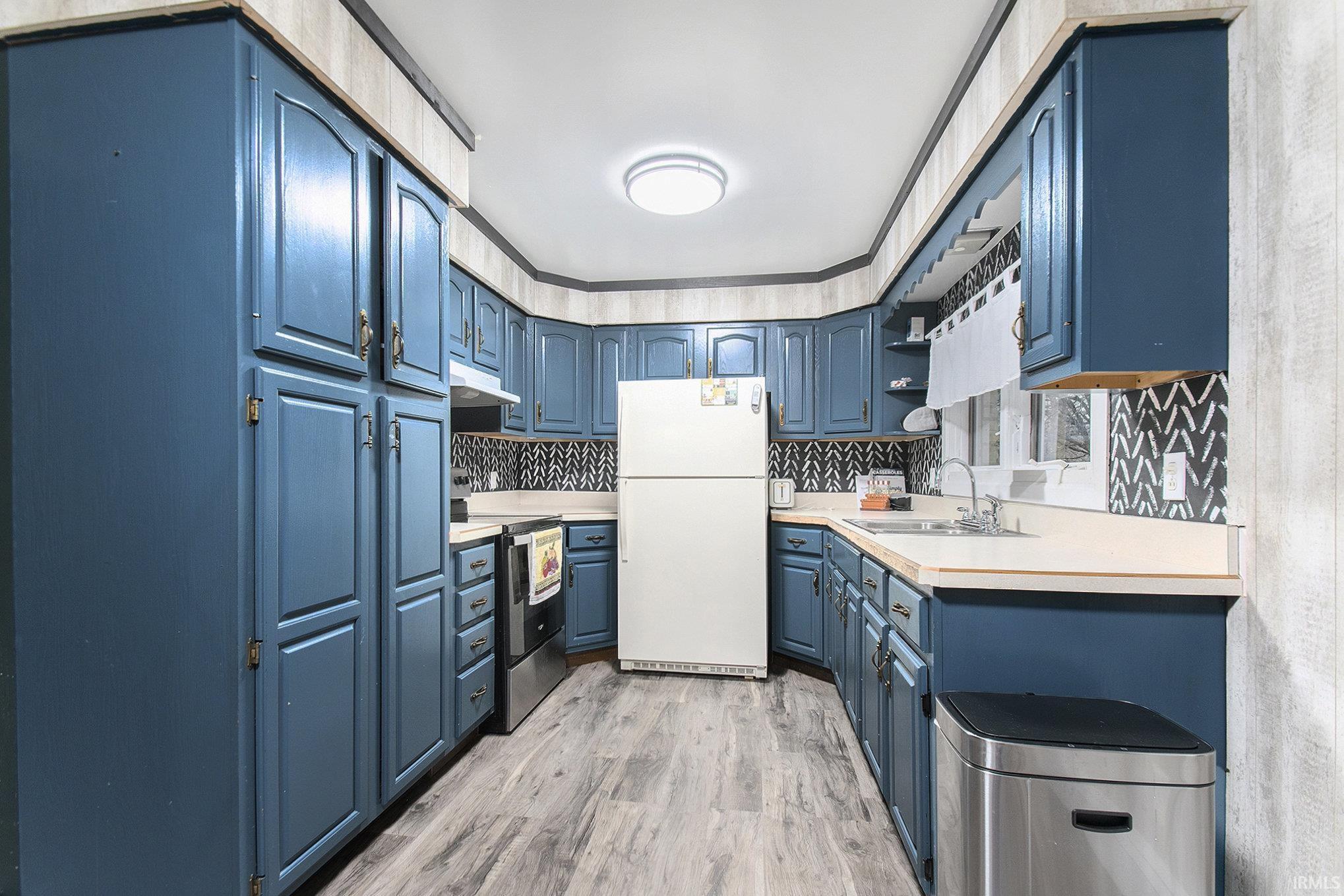 14623 South County Line Road Syracuse, IN 46567 - Photo 7 of 18 Gallery Image 7