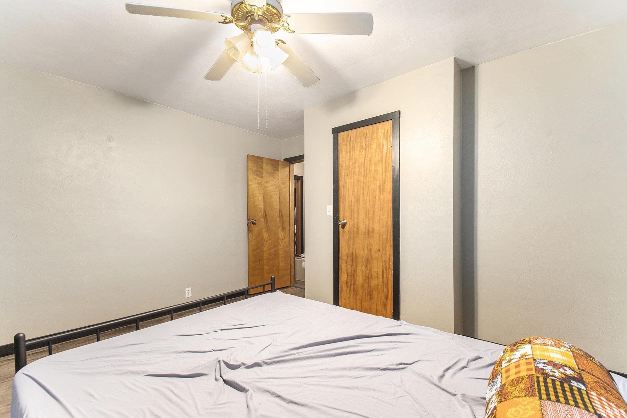 14623 South County Line Road Syracuse, IN 46567 - Photo 9 of 18 Gallery Image 9