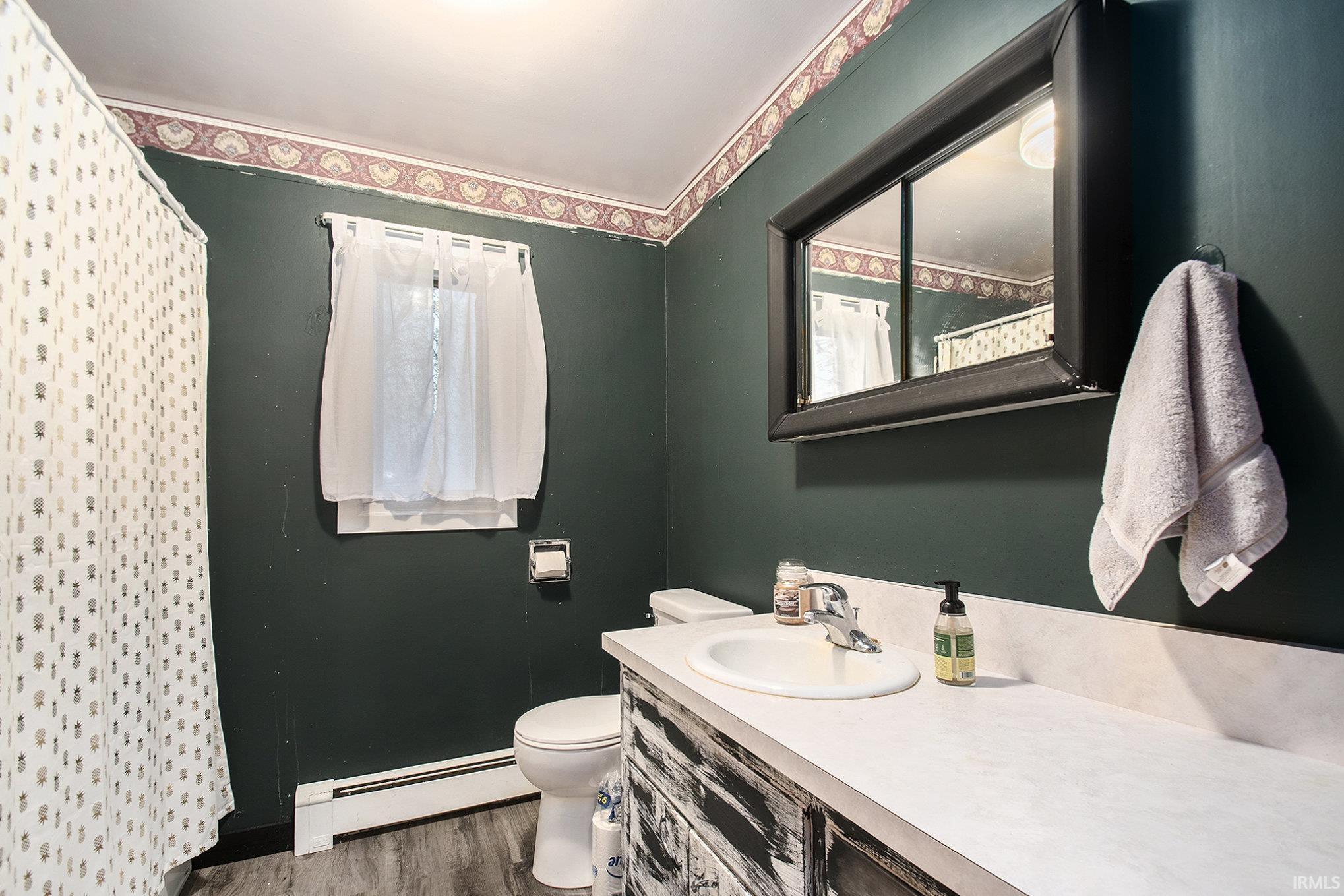 14623 South County Line Road Syracuse, IN 46567 - Photo 10 of 18 Gallery Image 10