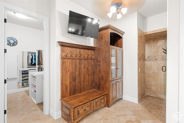1019 South 900 East St. George, UT 84790 - Photo 34 of 87