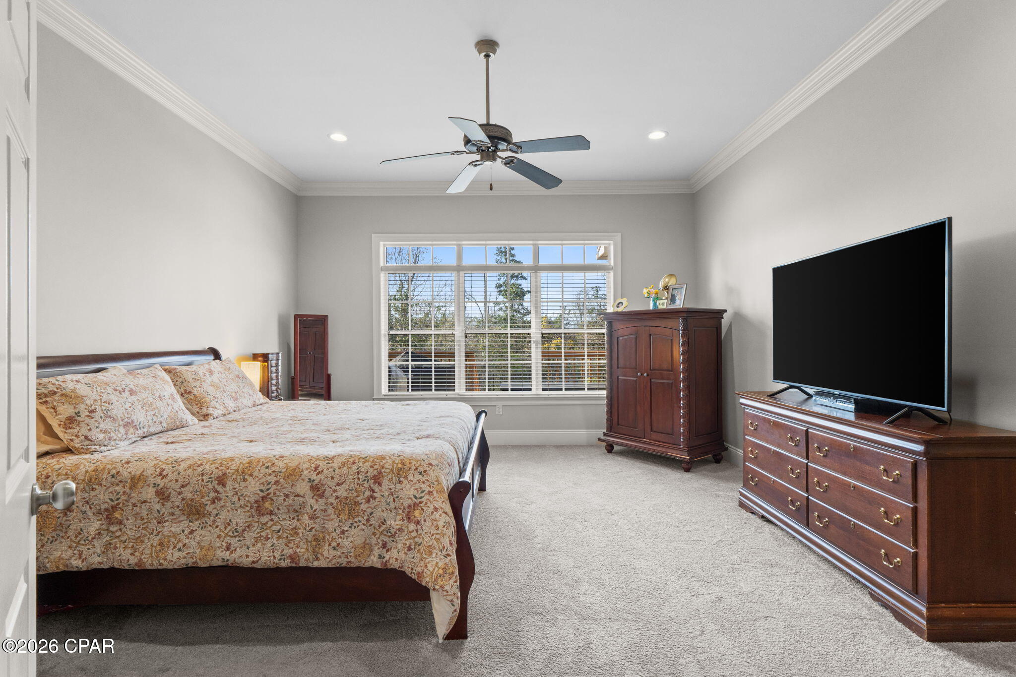 1428 Thurso Road Lynn Haven, FL 32444 - Photo 20 of 51 Gallery Image 20