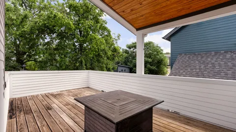 $790,000 | 1905 Pennsylvania Avenue, Unit A & B, Austin, TX 78702