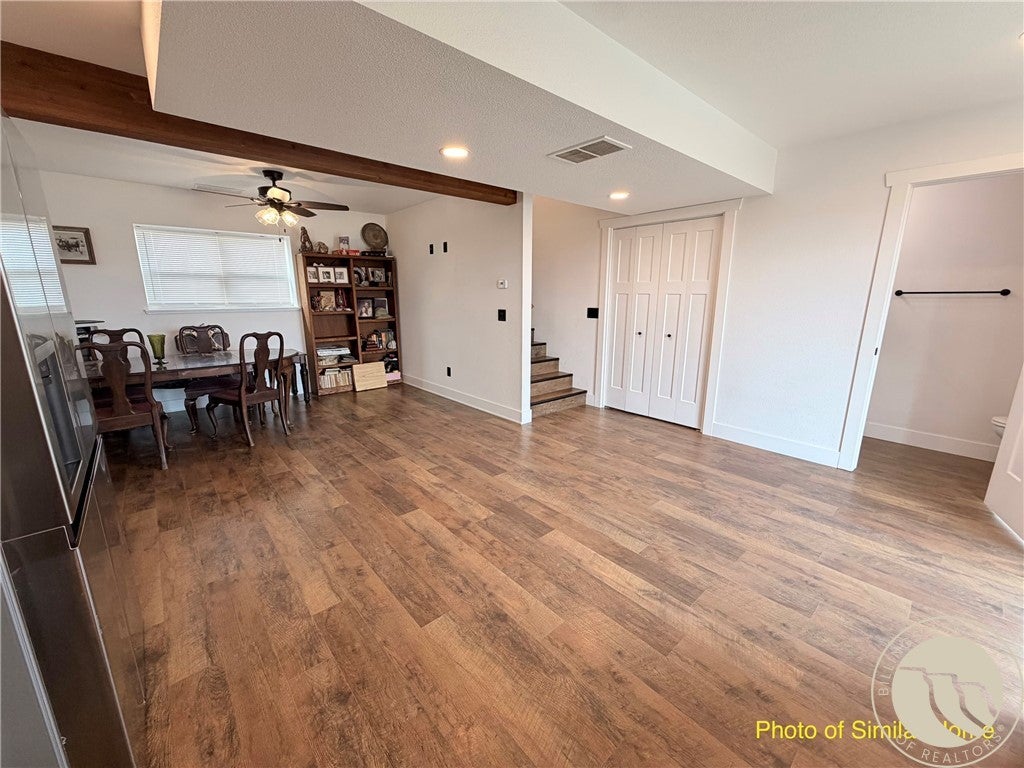 13787 Broadview East Road, Unit 3 Broadview, MT 59015 - Photo 5 of 17 Gallery Image 5