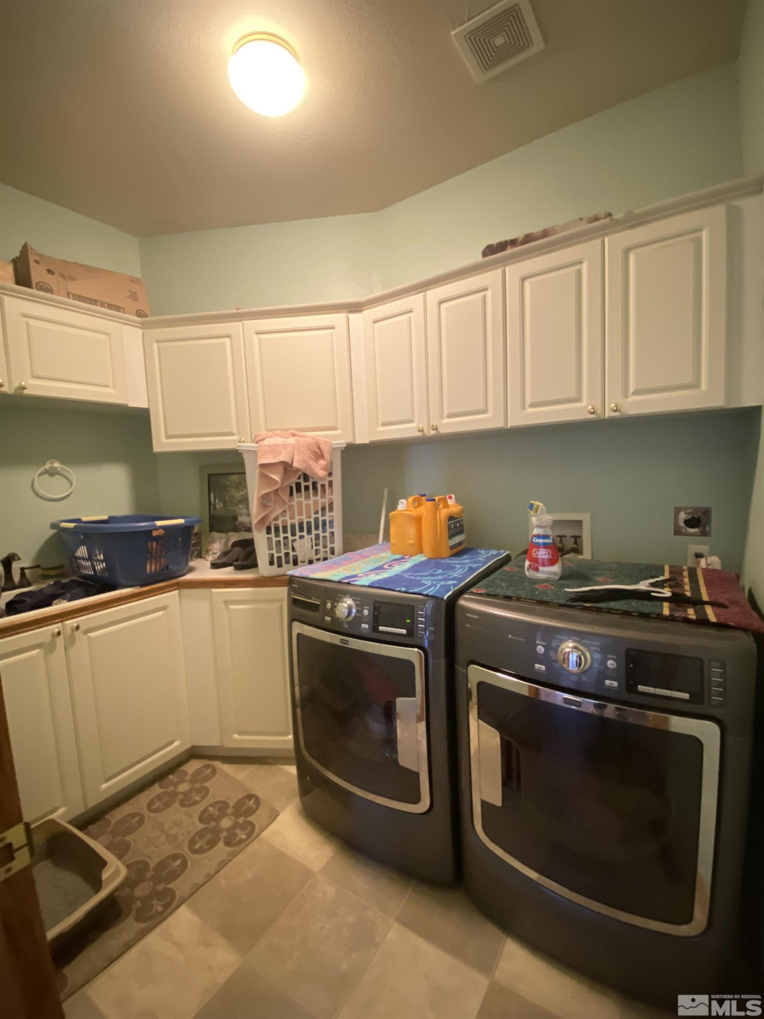 686 Castle Way Winnemucca, NV 89445 - Photo 18 of 29 Photo 18