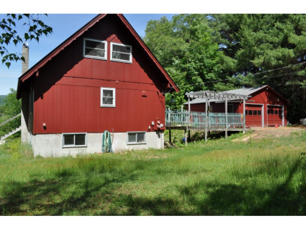 43 Birchfield Road Newbury, NH 03255 - Photo 5 of 11