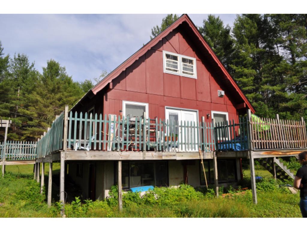 43 Birchfield Road Newbury, NH 03255 - Photo 8 of 11