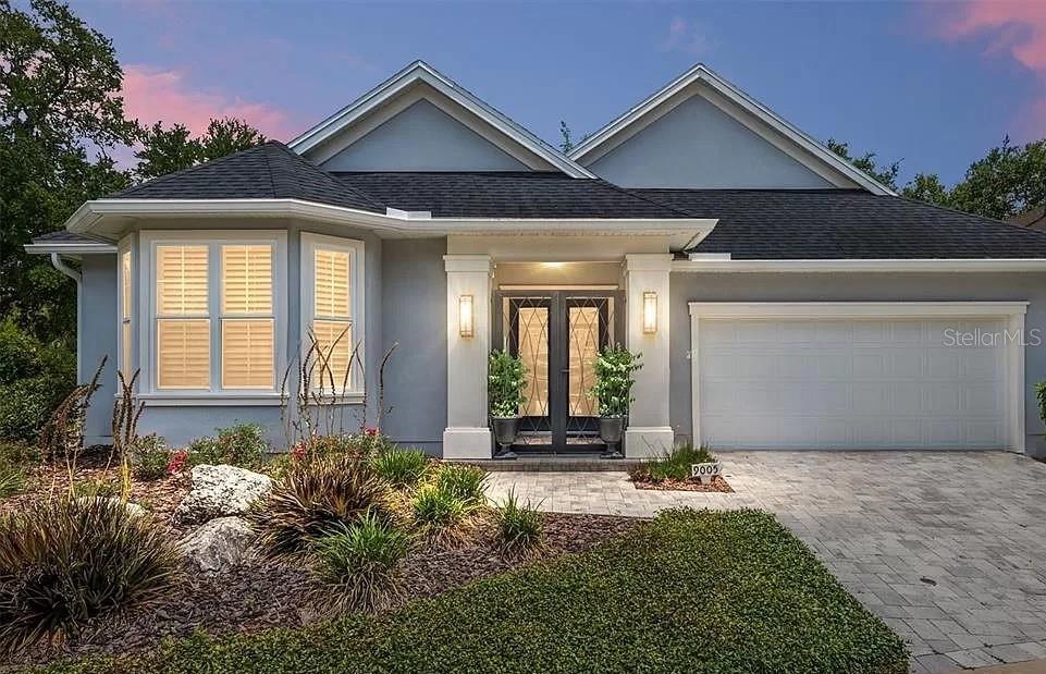 9005 Southwest 25 Road Gainesville, FL 32608 - Photo 1 of 30