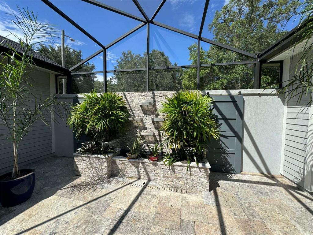 9005 Southwest 25 Road Gainesville, FL 32608 - Photo 11 of 30