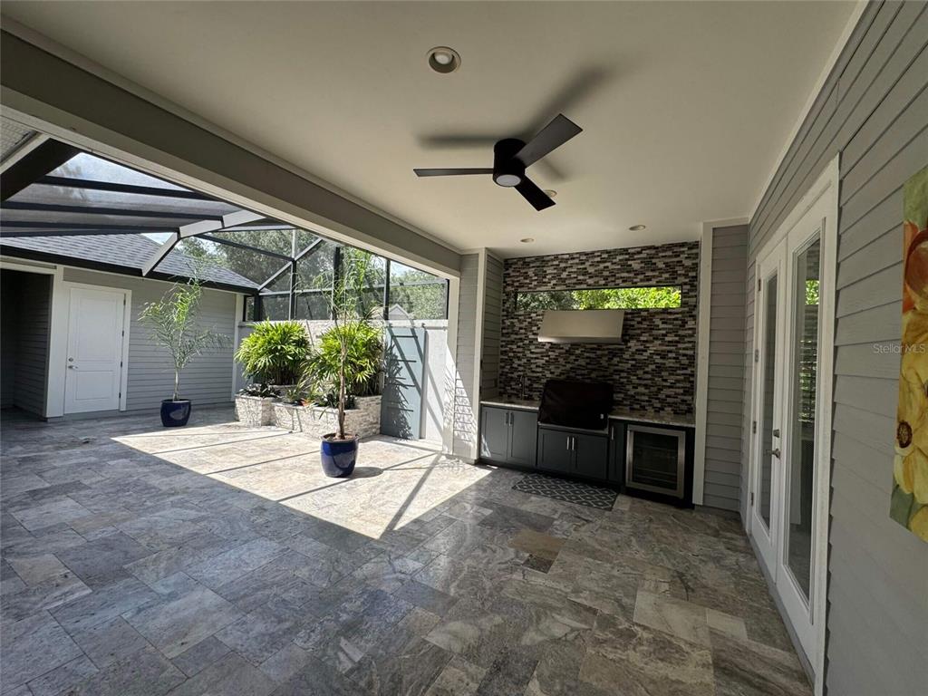 9005 Southwest 25 Road Gainesville, FL 32608 - Photo 12 of 30