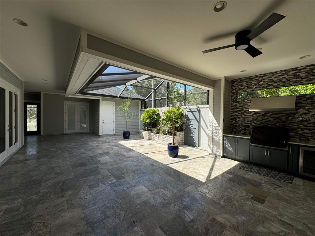 9005 Southwest 25 Road Gainesville, FL 32608 - Photo 13 of 30