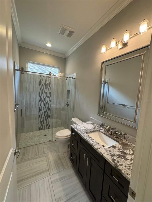 9005 Southwest 25 Road Gainesville, FL 32608 - Photo 14 of 30