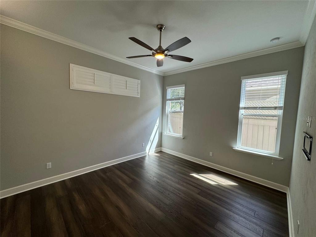 9005 Southwest 25 Road Gainesville, FL 32608 - Photo 15 of 30