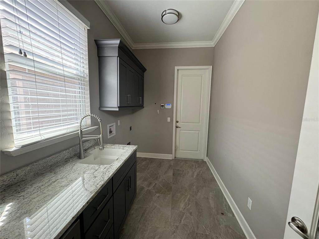 9005 Southwest 25 Road Gainesville, FL 32608 - Photo 16 of 30