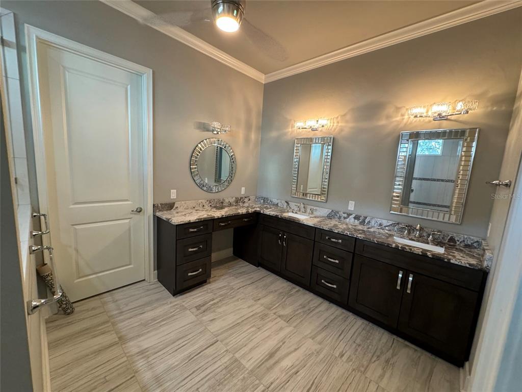 9005 Southwest 25 Road Gainesville, FL 32608 - Photo 18 of 30