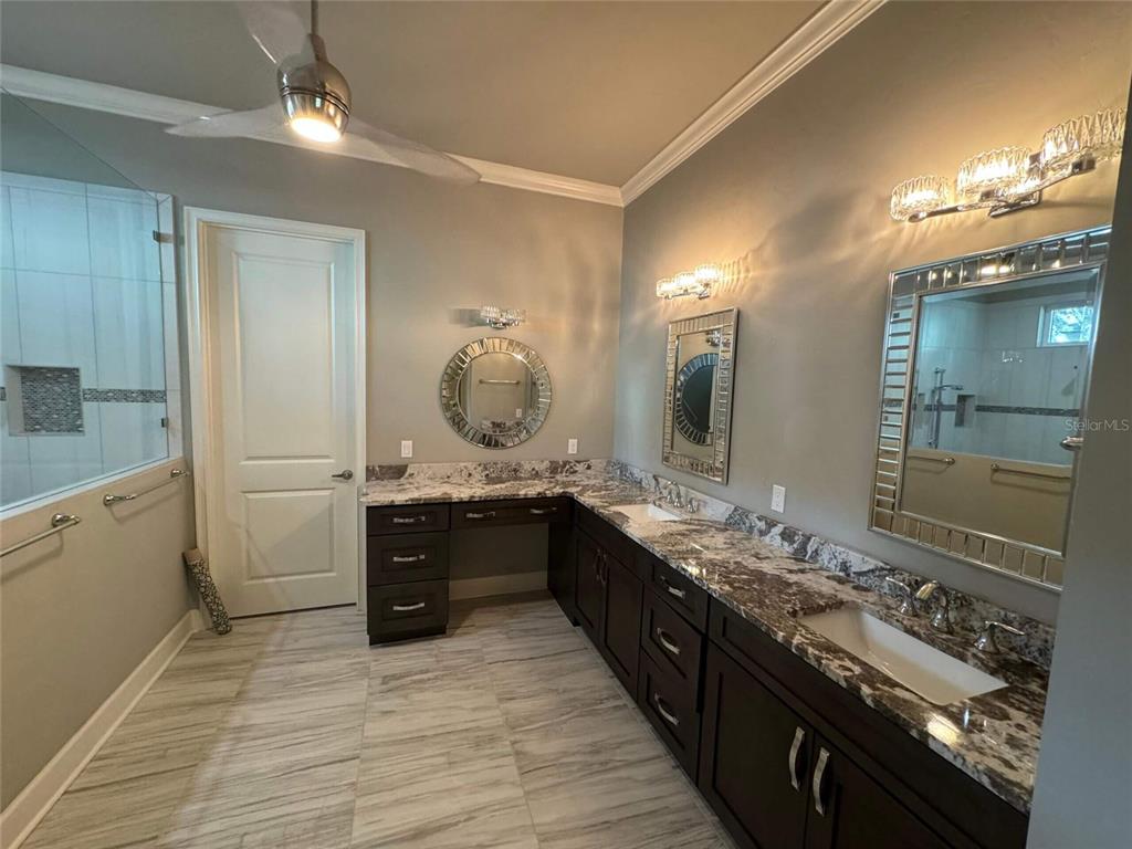 9005 Southwest 25 Road Gainesville, FL 32608 - Photo 20 of 30