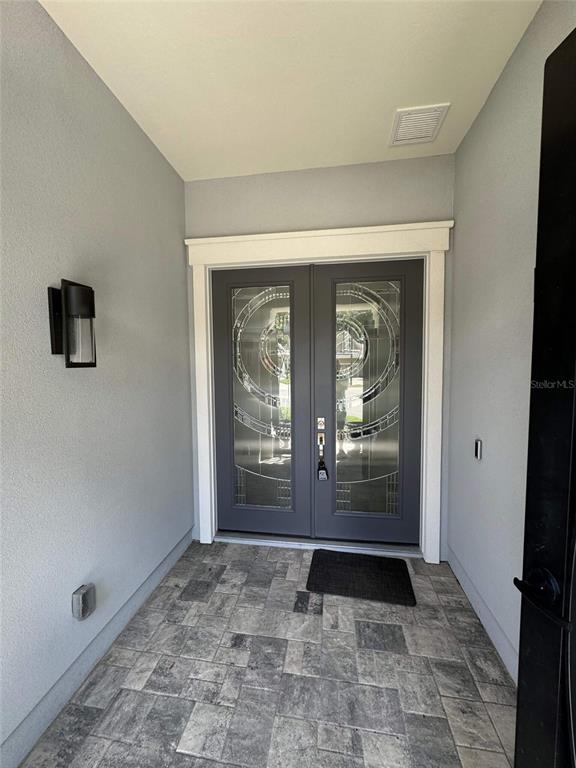 9005 Southwest 25 Road Gainesville, FL 32608 - Photo 2 of 30