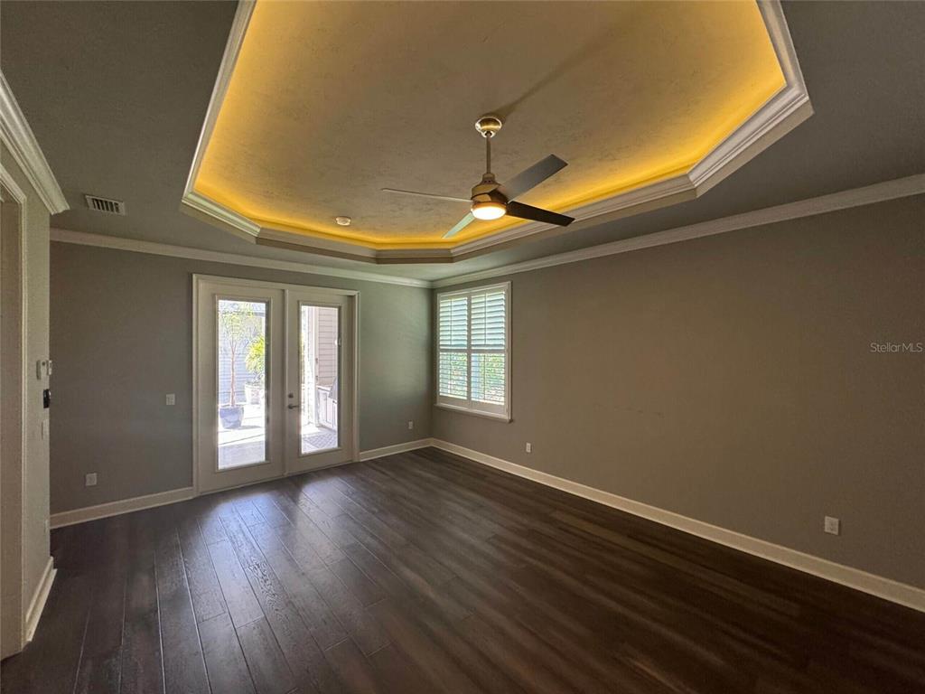 9005 Southwest 25 Road Gainesville, FL 32608 - Photo 21 of 30