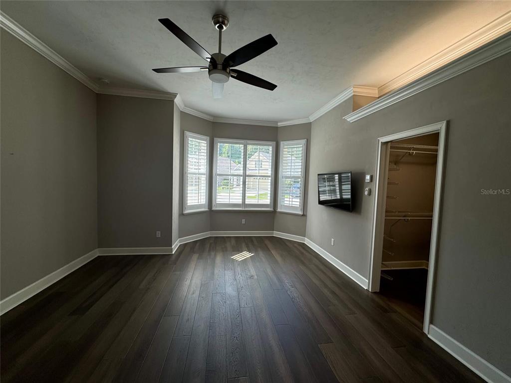 9005 Southwest 25 Road Gainesville, FL 32608 - Photo 22 of 30