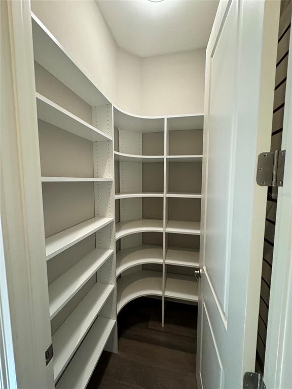 9005 Southwest 25 Road Gainesville, FL 32608 - Photo 23 of 30