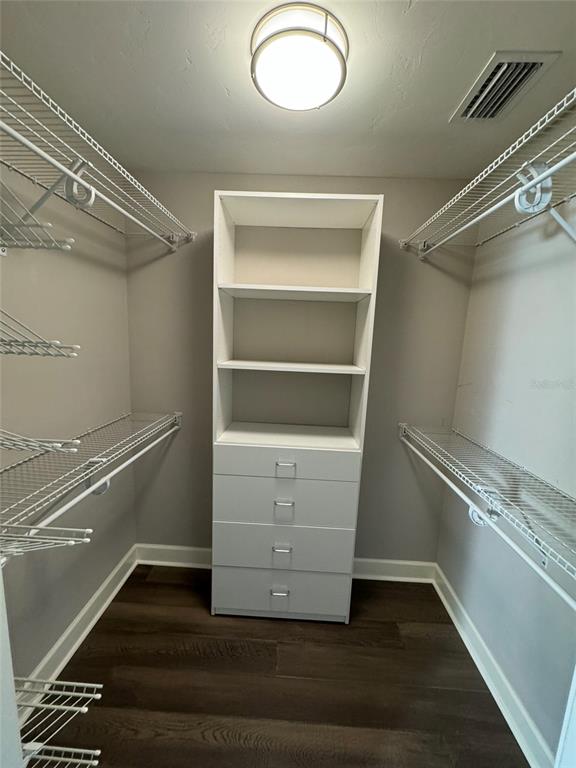 9005 Southwest 25 Road Gainesville, FL 32608 - Photo 24 of 30