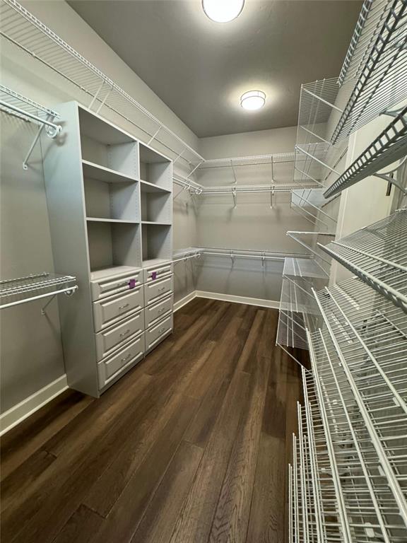 9005 Southwest 25 Road Gainesville, FL 32608 - Photo 26 of 30