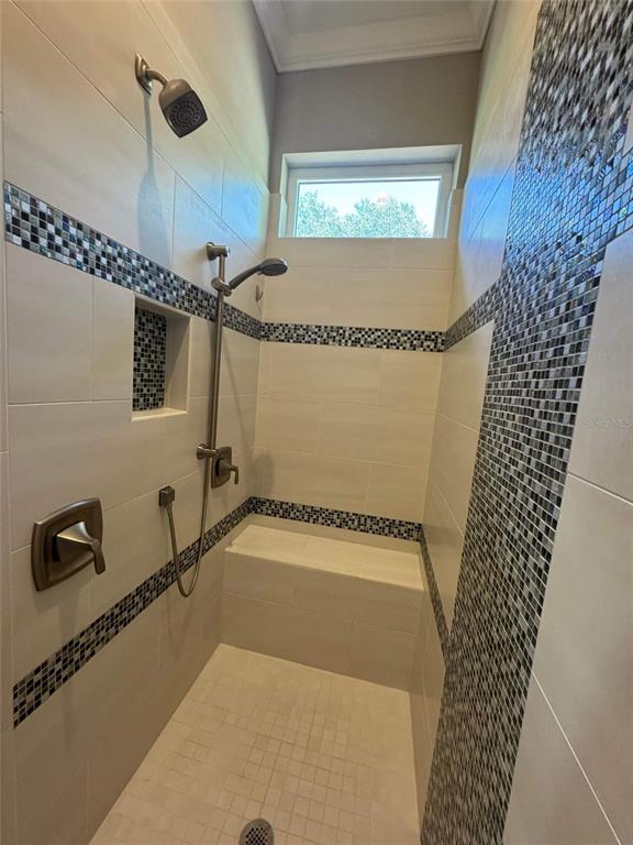 9005 Southwest 25 Road Gainesville, FL 32608 - Photo 28 of 30