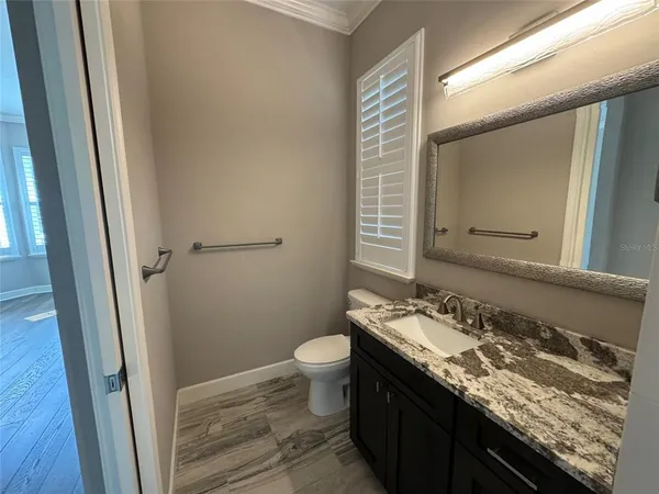 $3,200 | 9005 Southwest 25 Road, Gainesville, FL 32608