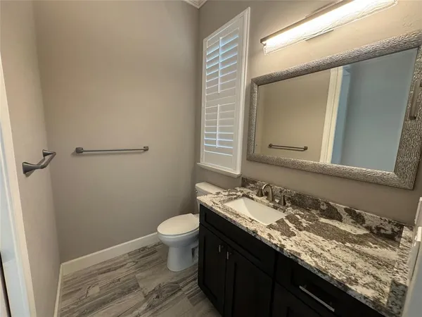 $3,200 | 9005 Southwest 25 Road, Gainesville, FL 32608