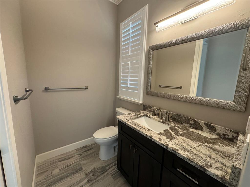 9005 Southwest 25 Road Gainesville, FL 32608 - Photo 30 of 30