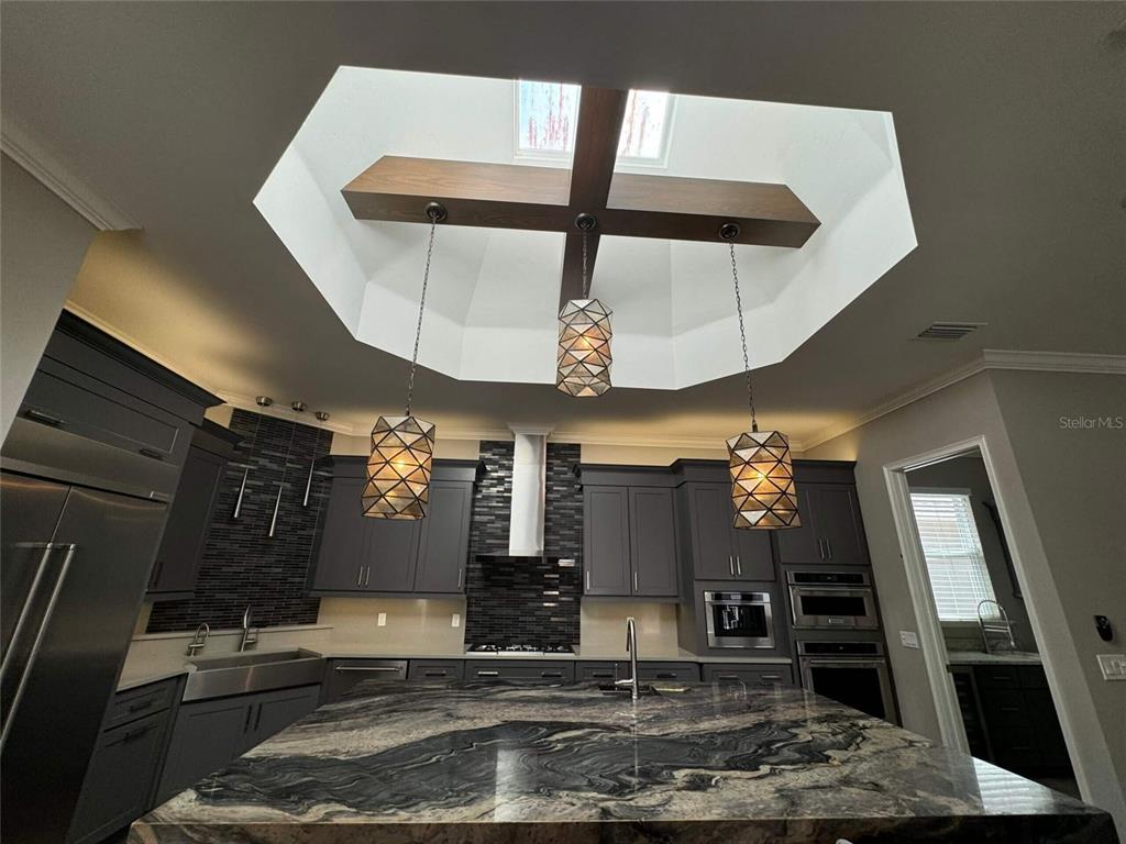 9005 Southwest 25 Road Gainesville, FL 32608 - Photo 3 of 30