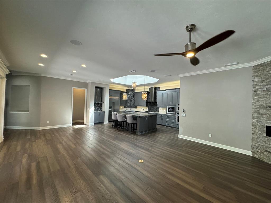 9005 Southwest 25 Road Gainesville, FL 32608 - Photo 8 of 30