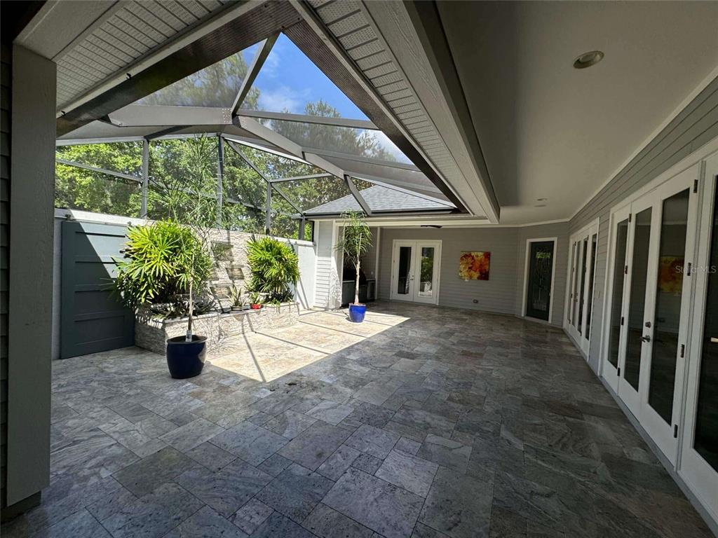 9005 Southwest 25 Road Gainesville, FL 32608 - Photo 9 of 30