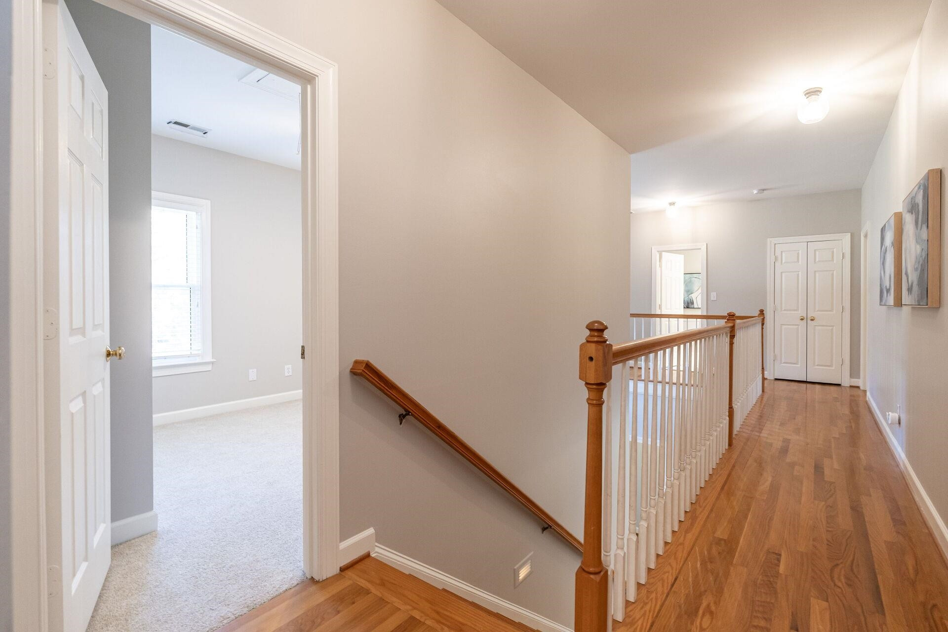 6321 Battleview Drive Raleigh, NC 27613 - Photo 27 of 42 Photo 27