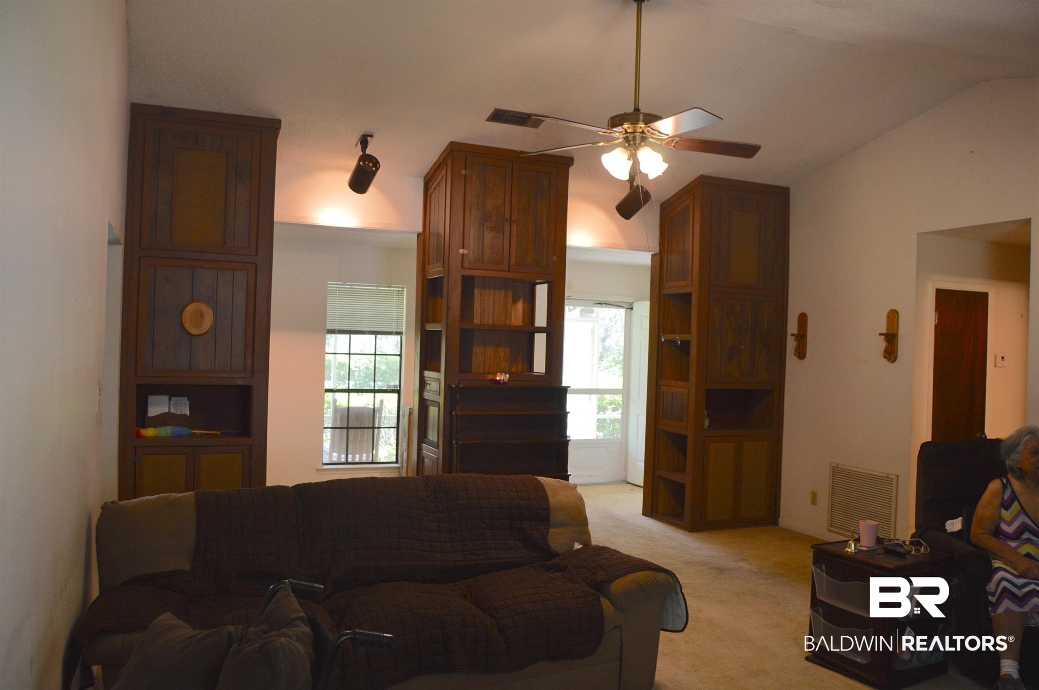 9763 Bay Meadows Avenue Fairhope, AL 36532 - Photo 4 of 17