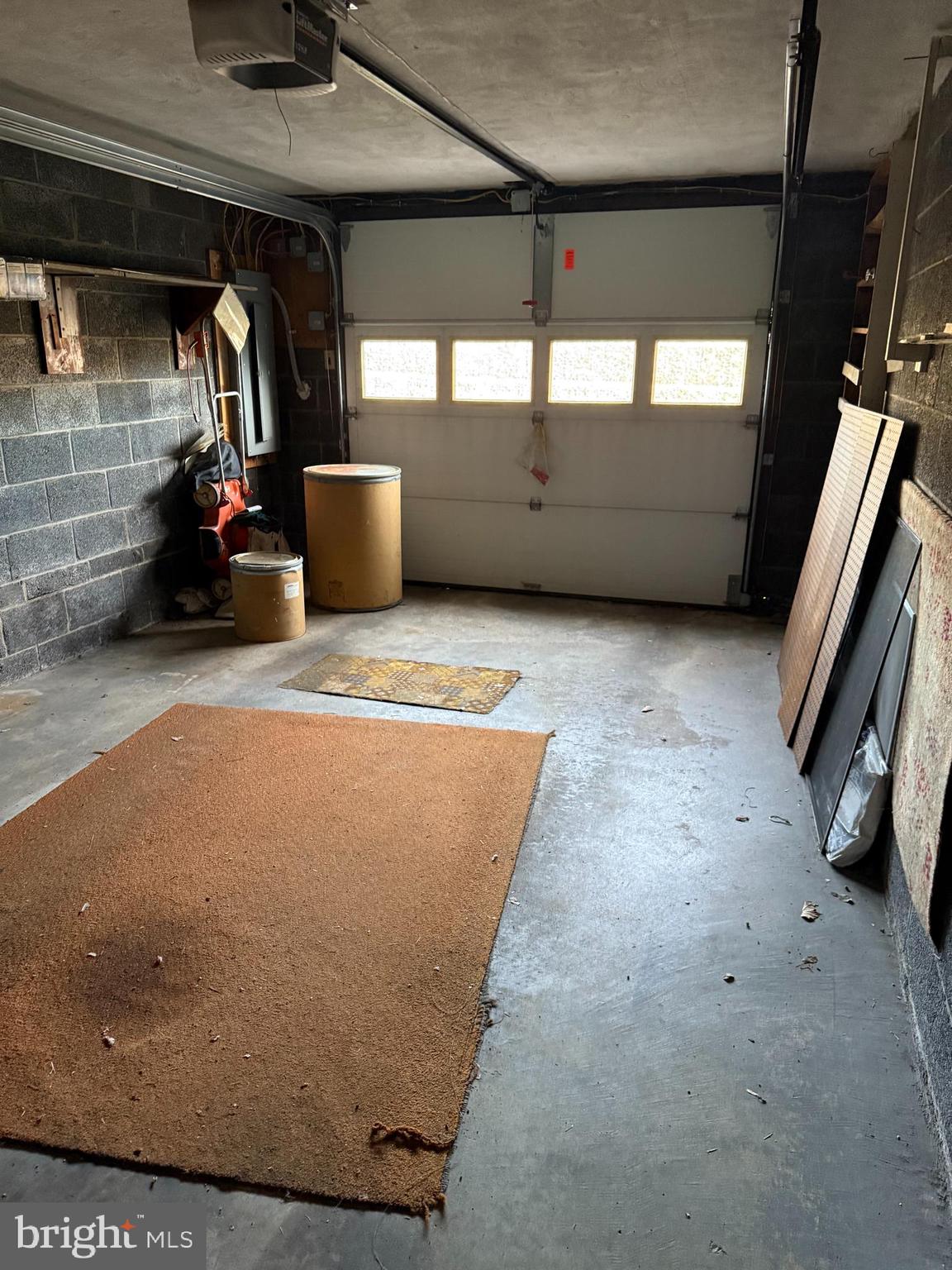 337 Linden Lane Reading, PA 19611 - Photo 11 of 14