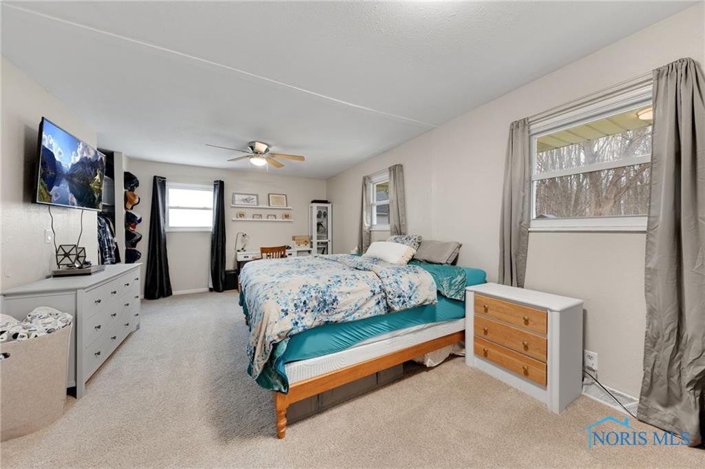 9031 Garden Road Maumee, OH 43537 - Photo 25 of 39 Gallery Image 25