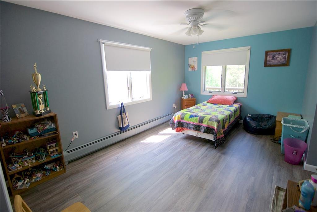 495 Battle Ridge Road Canaan, ME 04924 - Photo 12 of 17 Photo
