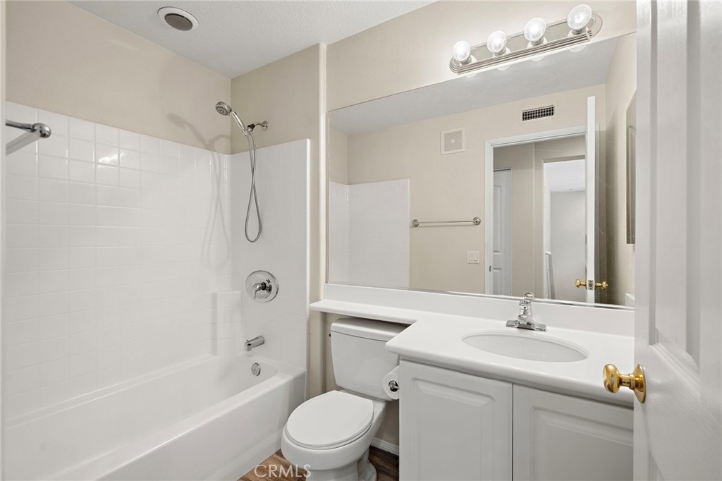 18 Amesbury Court Ladera Ranch, CA 92694 - Photo 23 of 31