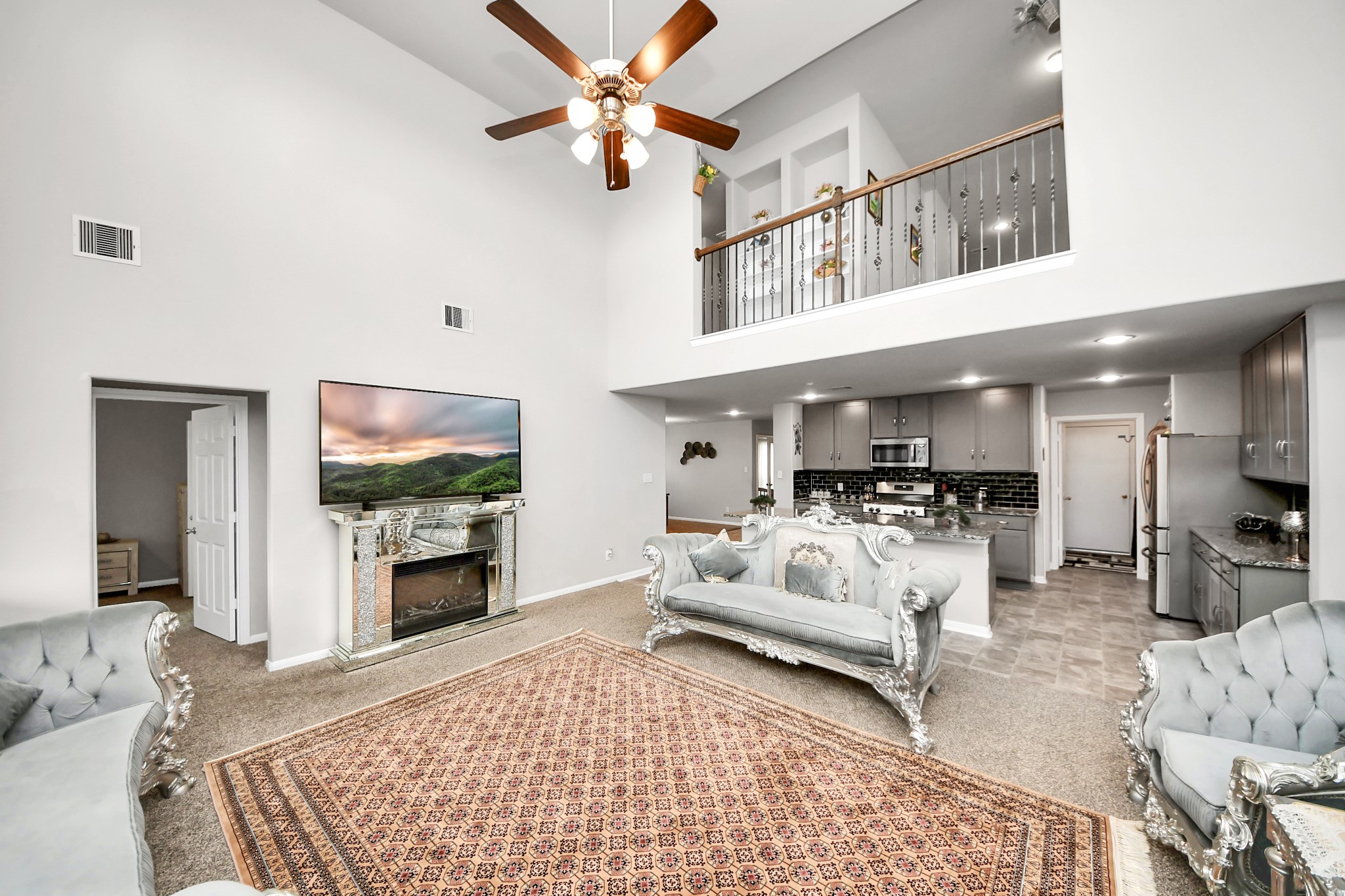 2918 Silverhorn Lane Rosenberg, TX 77471 - Photo 27 of 40
