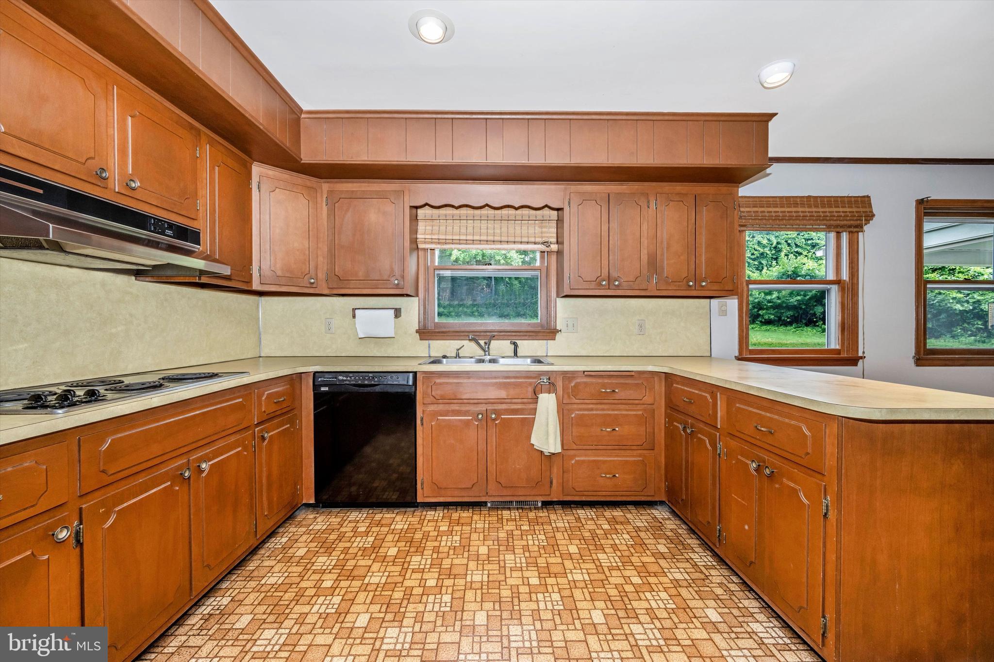 5801 Meadow Road Frederick, MD 21702 - Photo 11 of 52