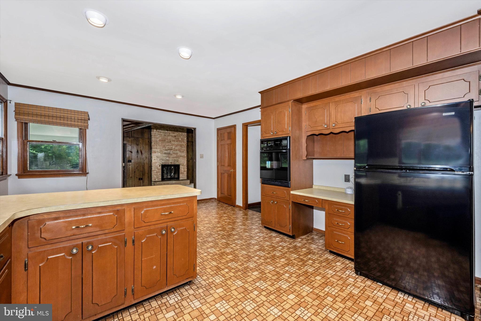 5801 Meadow Road Frederick, MD 21702 - Photo 13 of 52