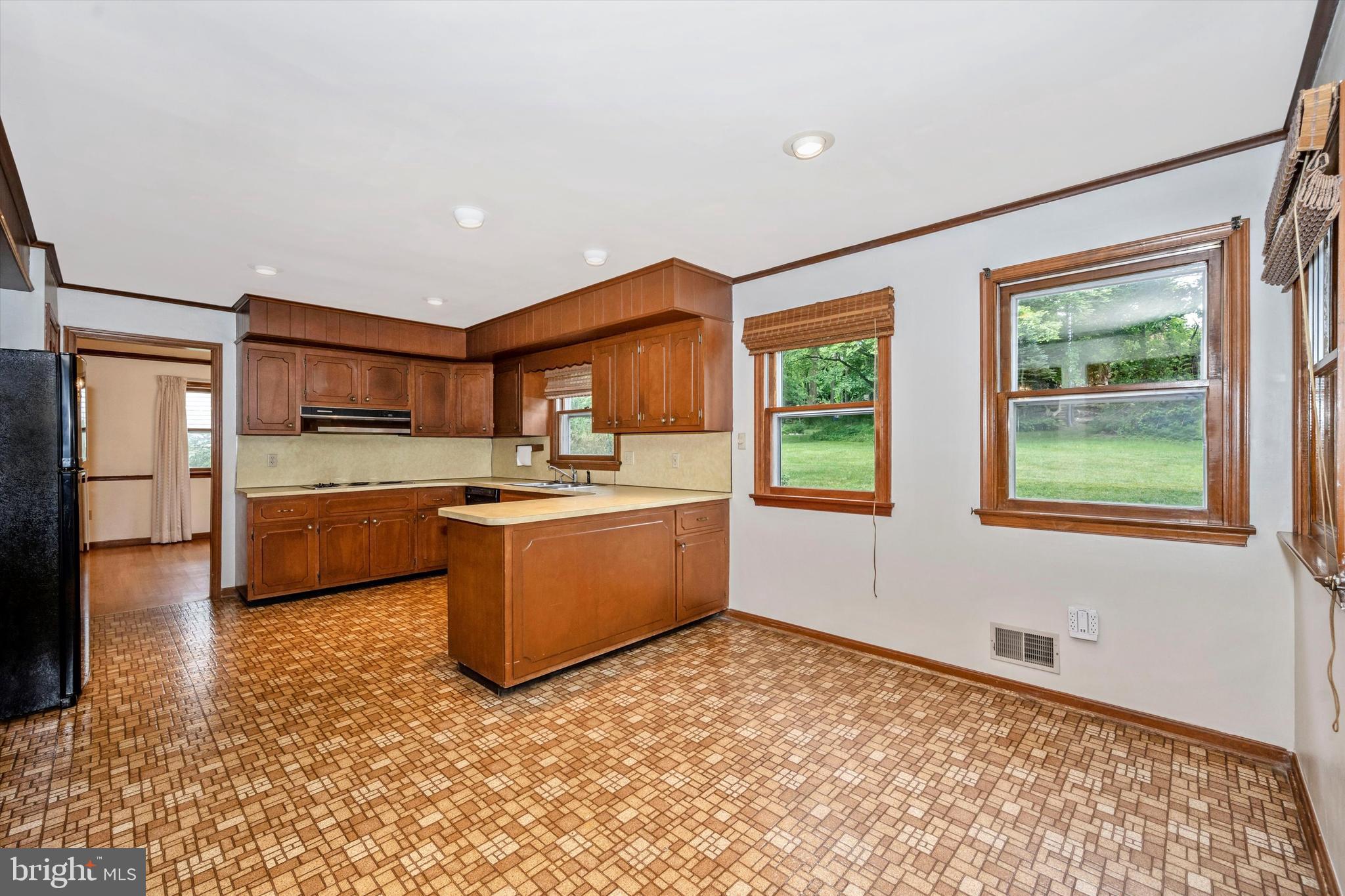 5801 Meadow Road Frederick, MD 21702 - Photo 16 of 52