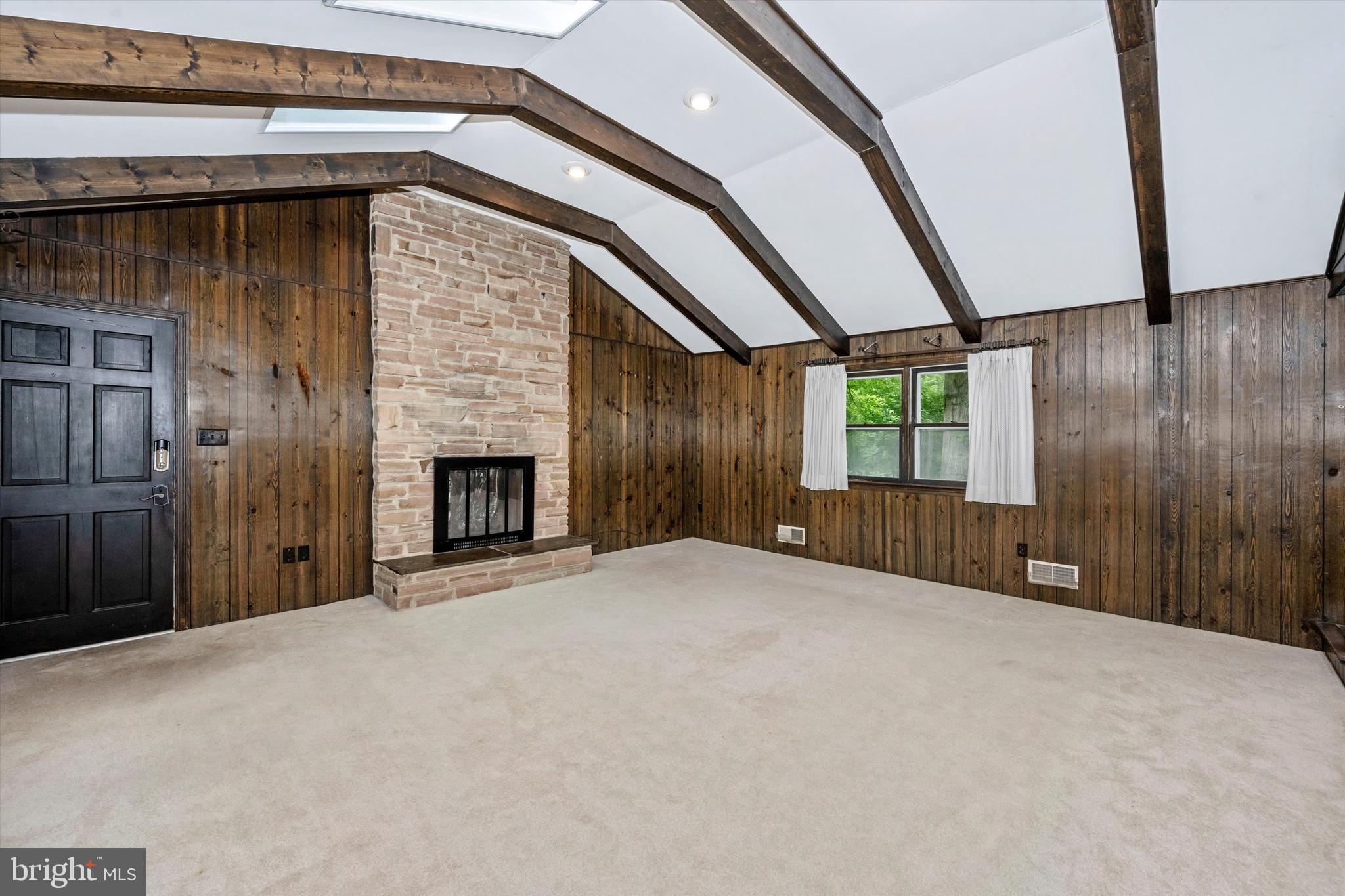 5801 Meadow Road Frederick, MD 21702 - Photo 17 of 52