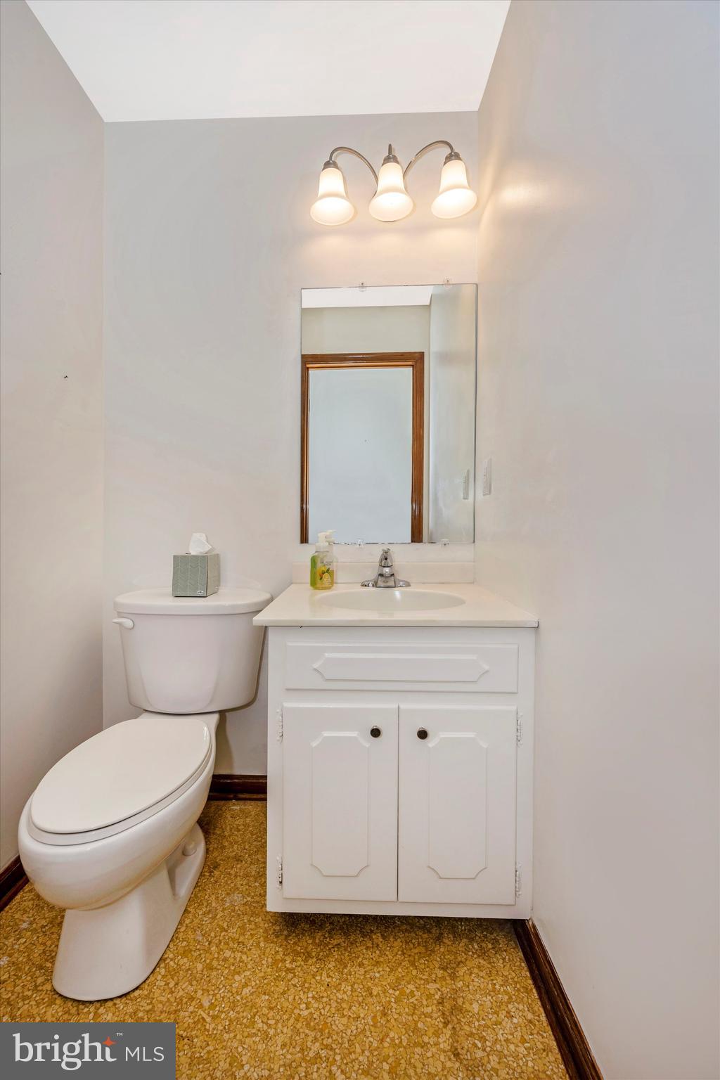 5801 Meadow Road Frederick, MD 21702 - Photo 19 of 52