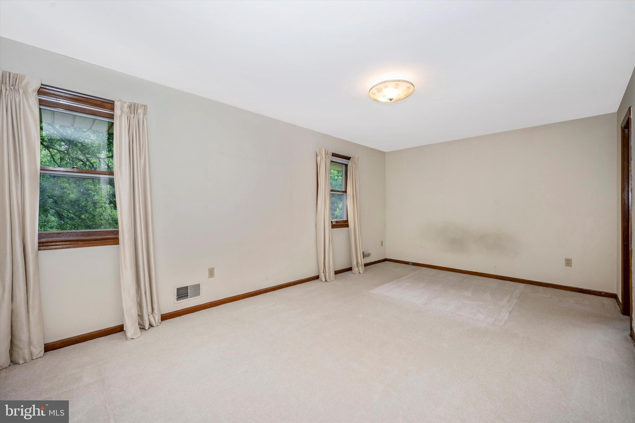 5801 Meadow Road Frederick, MD 21702 - Photo 20 of 52